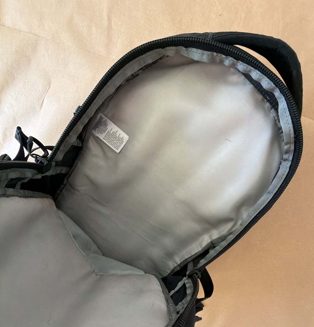 Recon Backpack - 30L - Picture 6 of 7